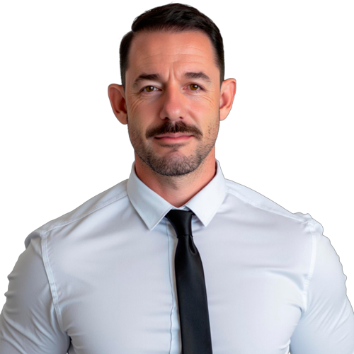 Steven Peeples